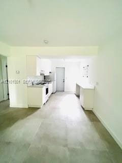 780 NE 122nd Street 3, North Miami, FL 33161 photo 5