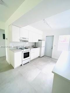 780 NE 122nd Street 3, North Miami, FL 33161 photo 6