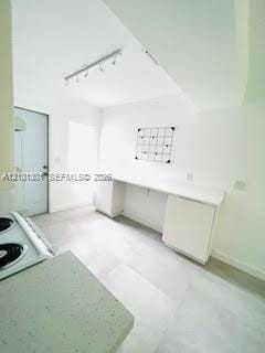 780 NE 122nd Street 3, North Miami, FL 33161 photo 7