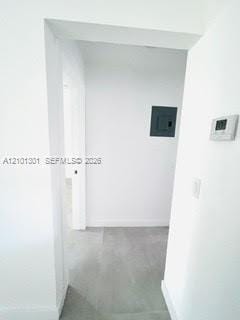 780 NE 122nd Street 3, North Miami, FL 33161 photo 8