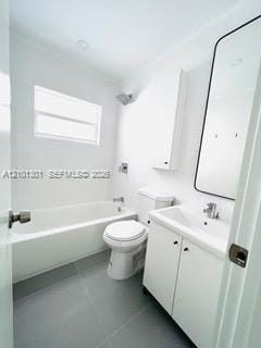 780 NE 122nd Street 3, North Miami, FL 33161 photo 9