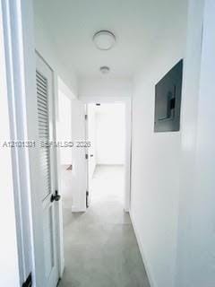 780 NE 122nd Street 3, North Miami, FL 33161 photo 10