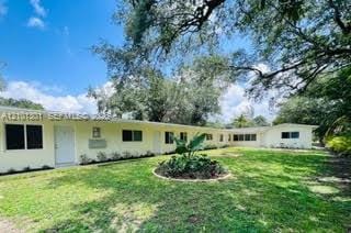 780 NE 122nd Street 3, North Miami, FL 33161