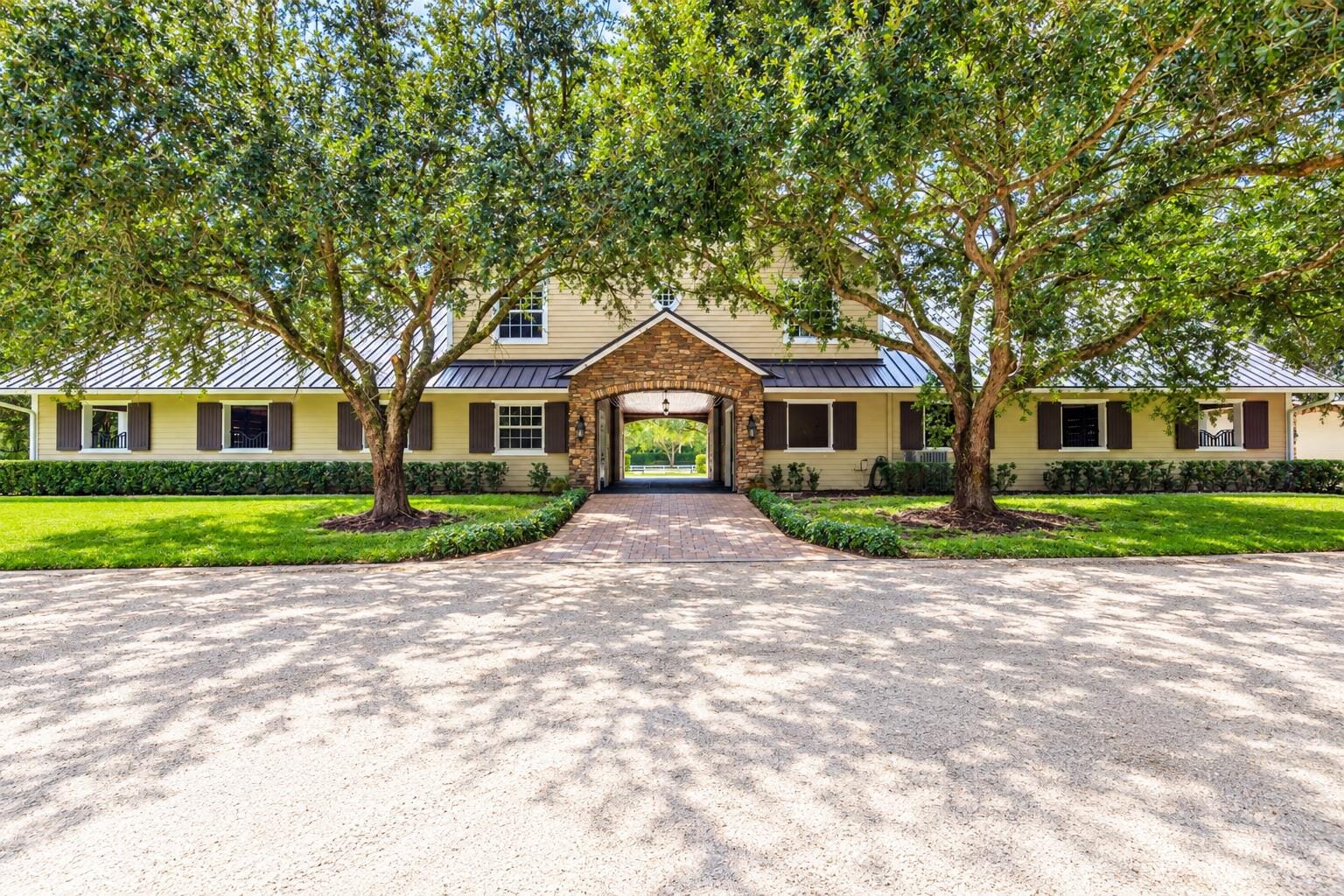 14366 BELMONT Trace, Wellington, FL 33414 photo 1