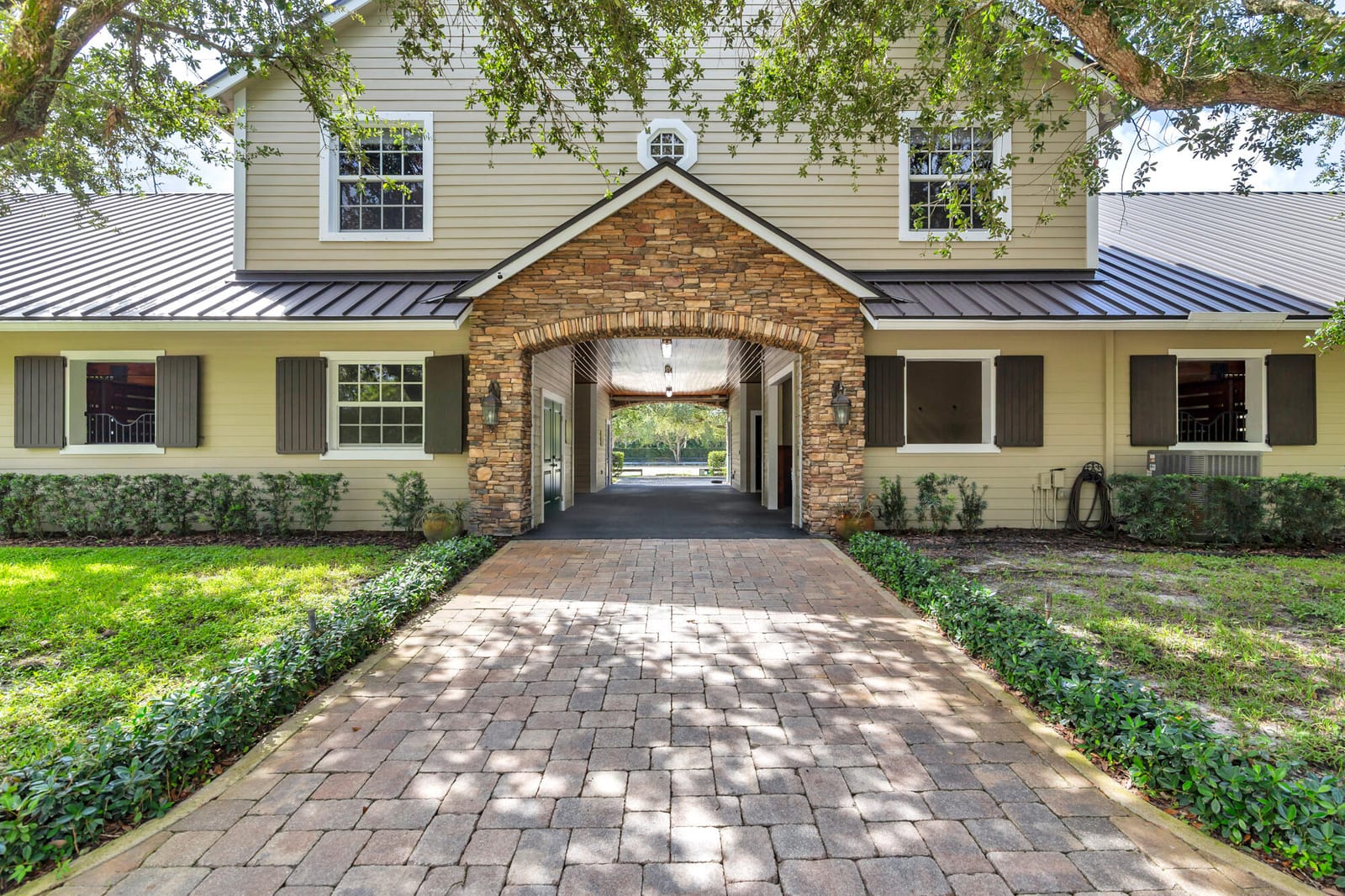 14366 BELMONT Trace, Wellington, FL 33414 photo 2