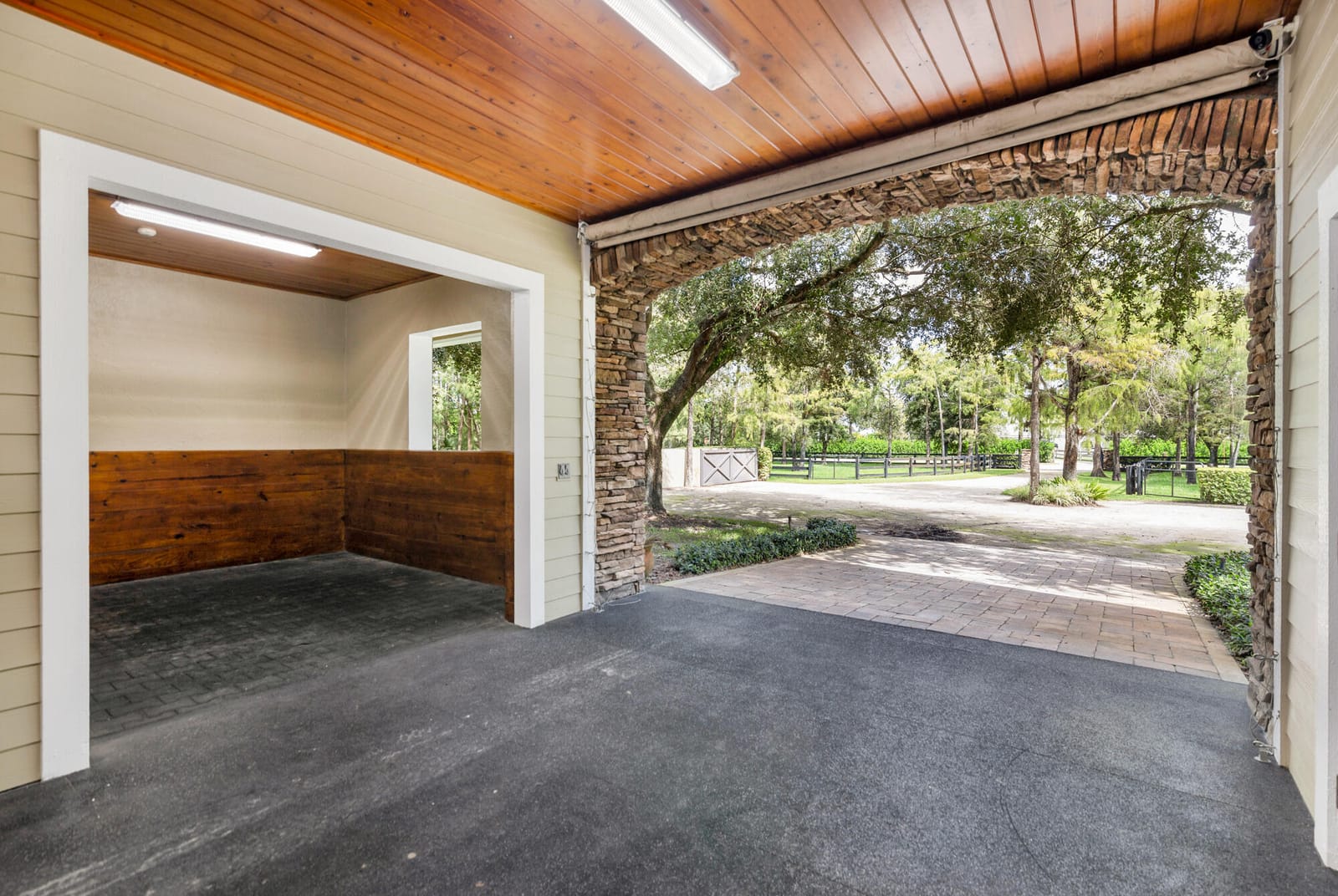 14366 BELMONT Trace, Wellington, FL 33414 photo 11