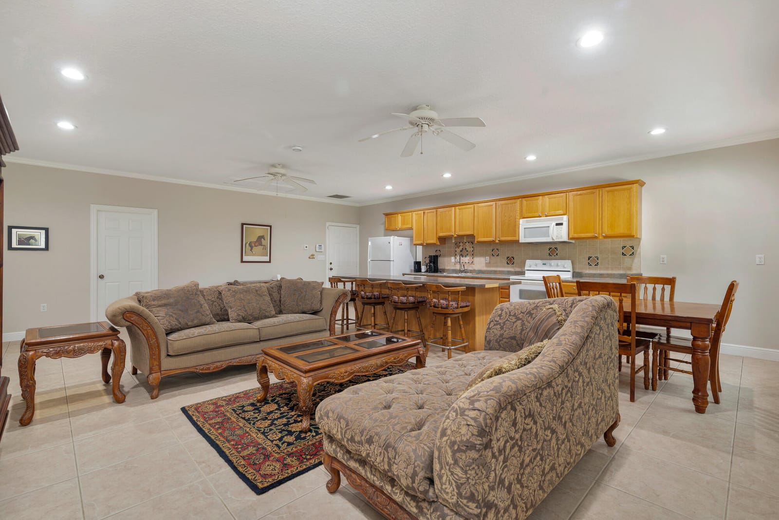 14366 BELMONT Trace, Wellington, FL 33414 photo 16