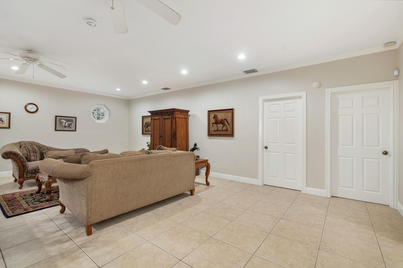 14366 BELMONT Trace, Wellington, FL 33414 photo 17