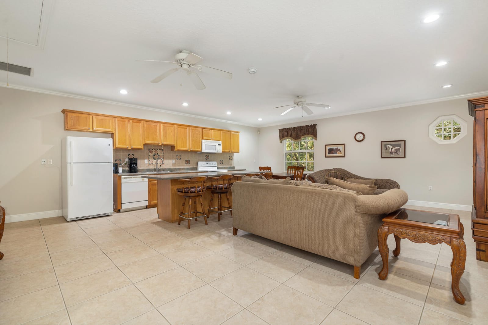 14366 BELMONT Trace, Wellington, FL 33414 photo 18