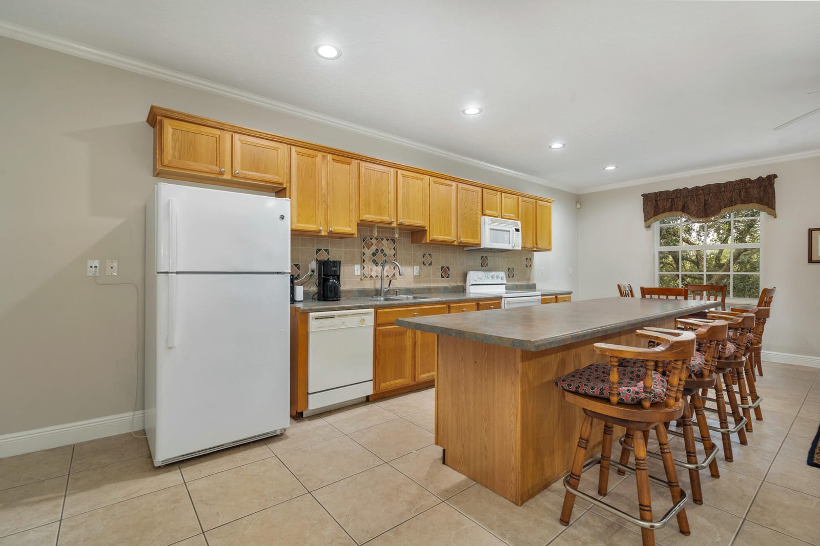 14366 BELMONT Trace, Wellington, FL 33414 photo 19