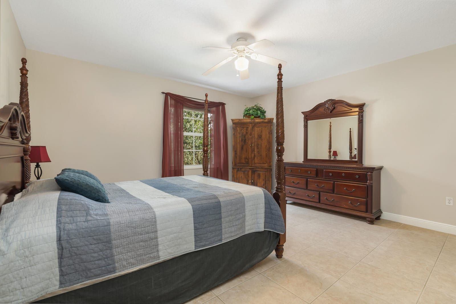 14366 BELMONT Trace, Wellington, FL 33414 photo 20