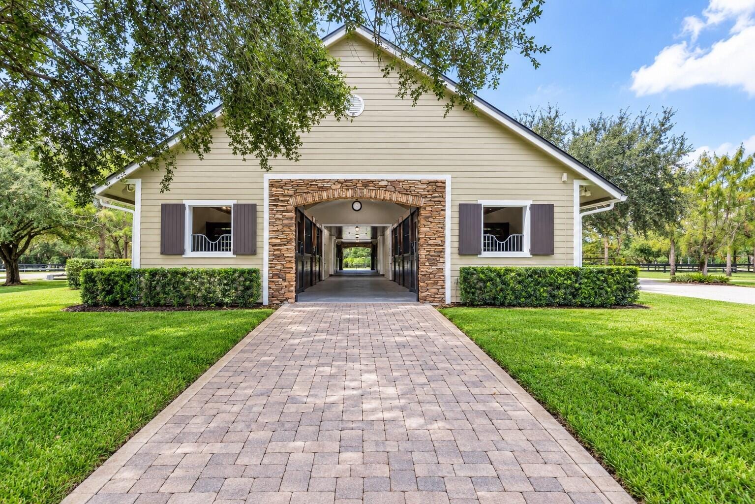 14366 BELMONT Trace, Wellington, FL 33414 photo 3