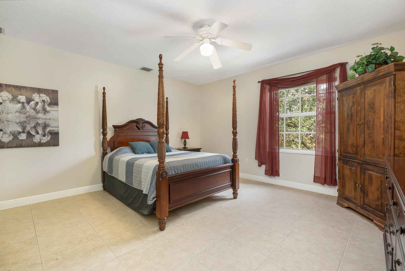 14366 BELMONT Trace, Wellington, FL 33414 photo 21