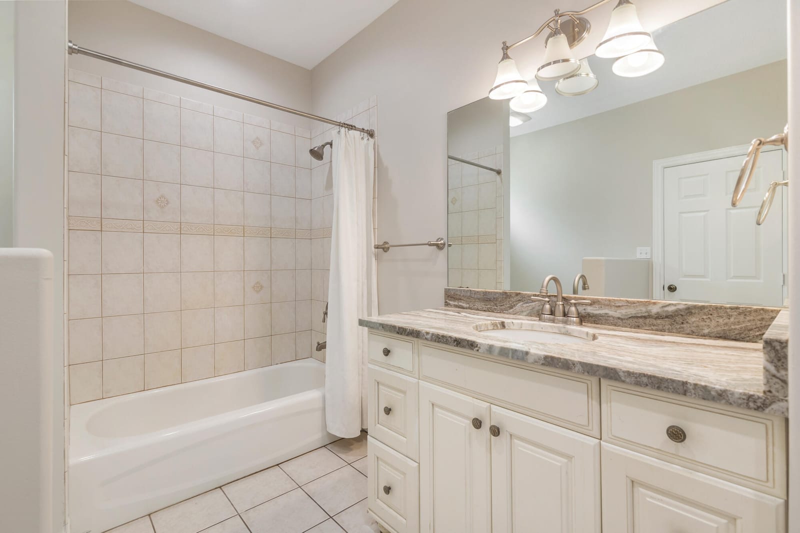 14366 BELMONT Trace, Wellington, FL 33414 photo 22