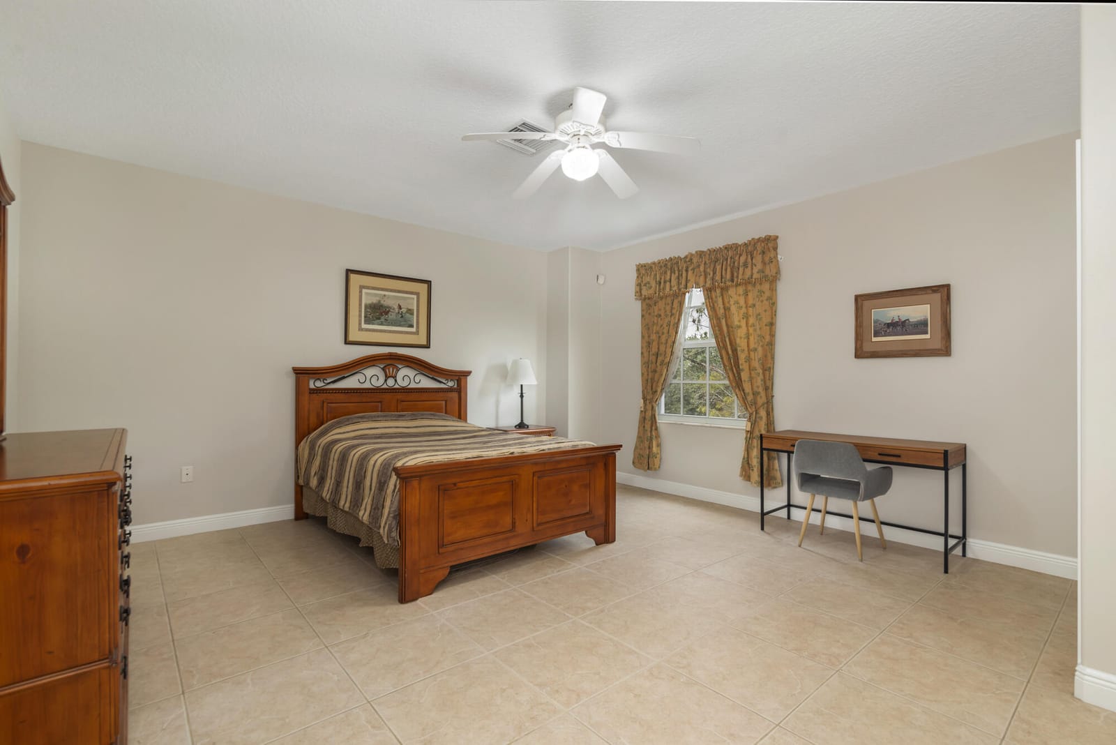 14366 BELMONT Trace, Wellington, FL 33414 photo 23