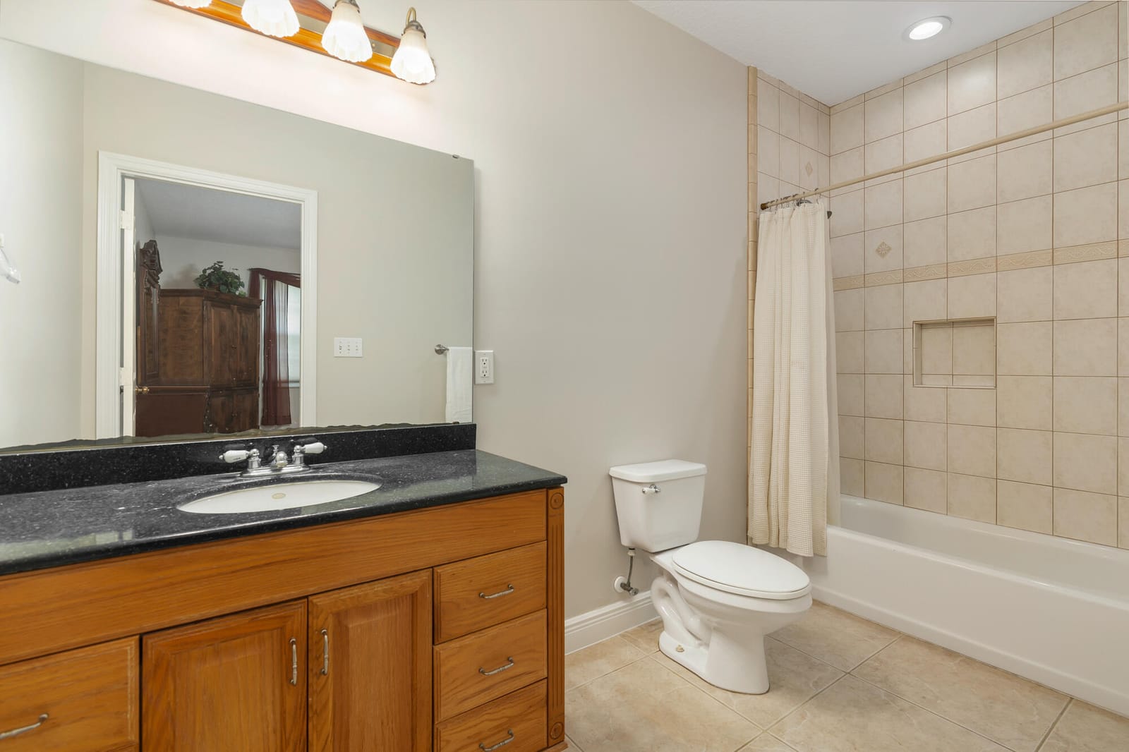 14366 BELMONT Trace, Wellington, FL 33414 photo 24