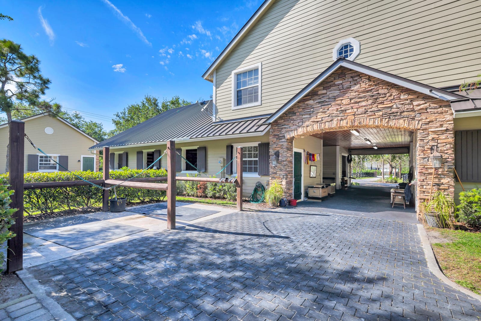 14366 BELMONT Trace, Wellington, FL 33414 photo 25