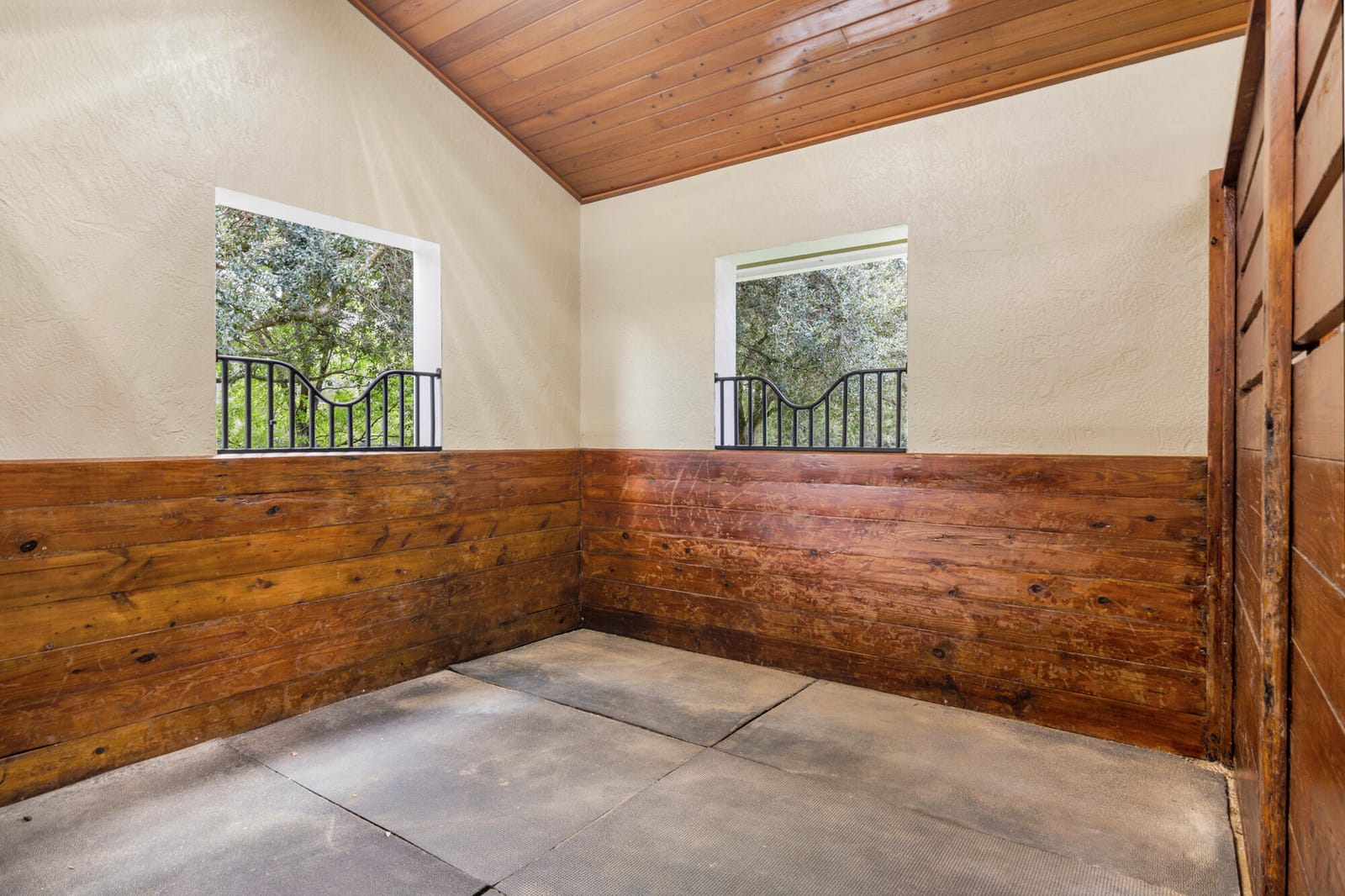 14366 BELMONT Trace, Wellington, FL 33414 photo 8