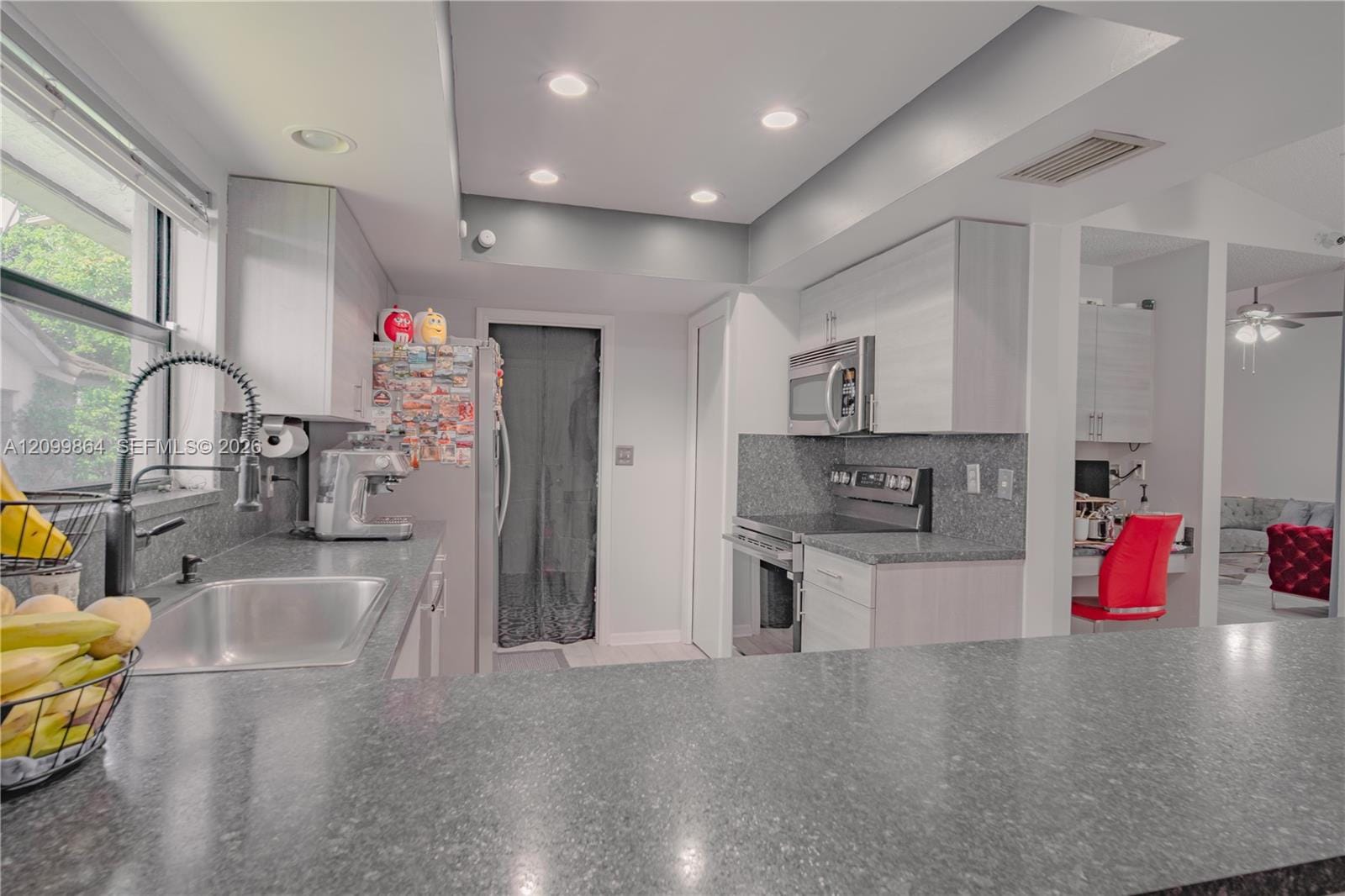 4118 NW 69th Terrace, Coral Springs, FL 33065 photo 13