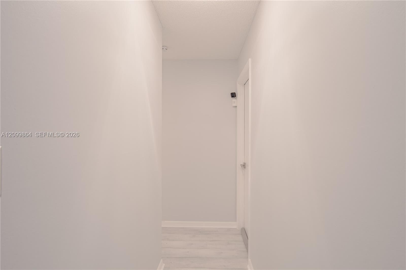 4118 NW 69th Terrace, Coral Springs, FL 33065 photo 18
