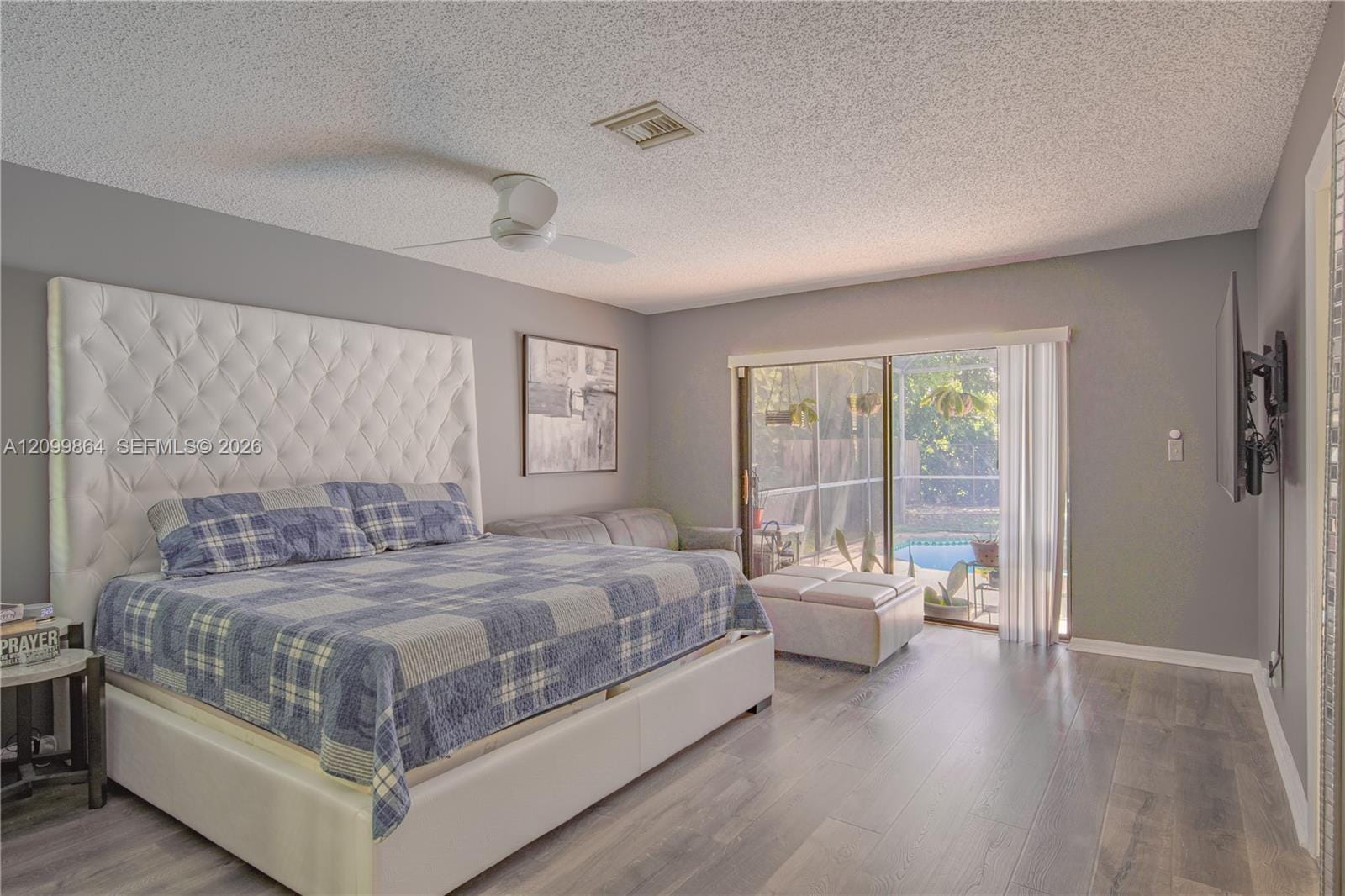 4118 NW 69th Terrace, Coral Springs, FL 33065 photo 19