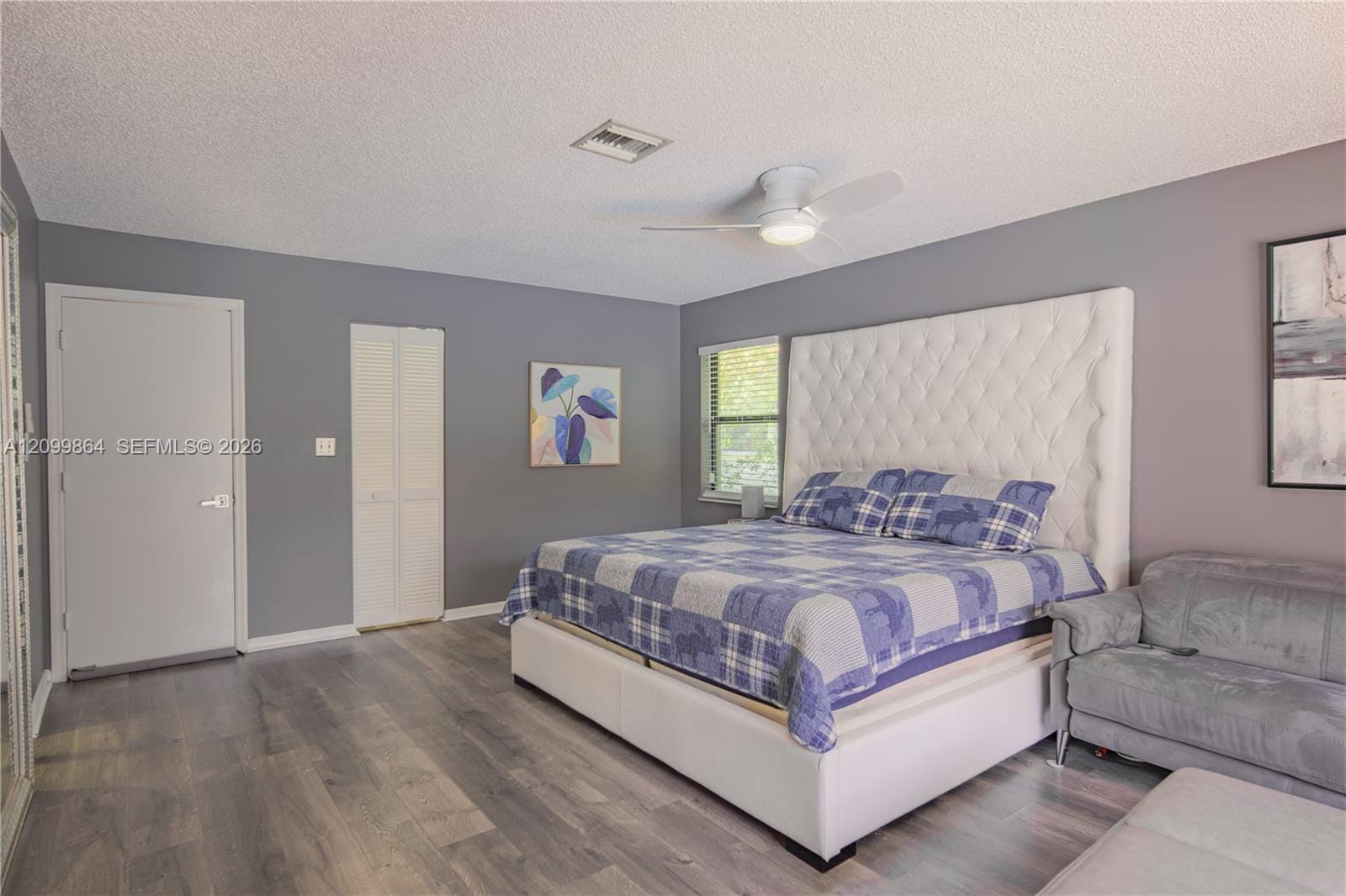 4118 NW 69th Terrace, Coral Springs, FL 33065 photo 20