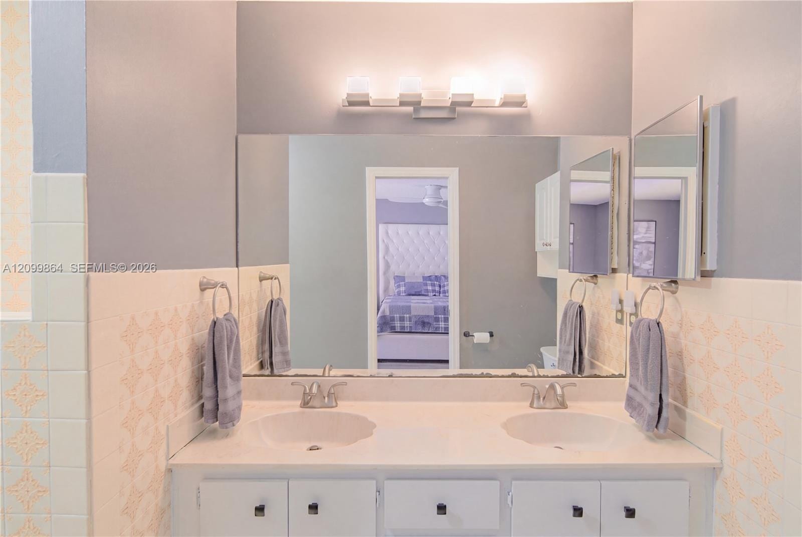 4118 NW 69th Terrace, Coral Springs, FL 33065 photo 21