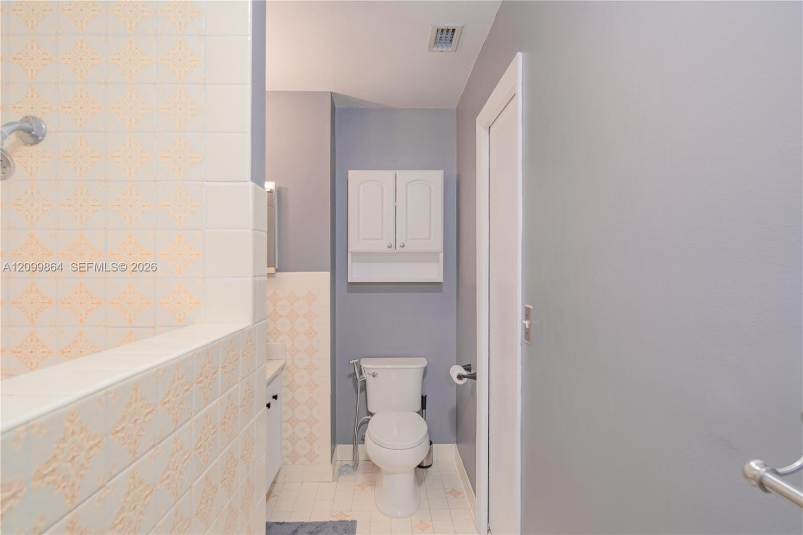 4118 NW 69th Terrace, Coral Springs, FL 33065 photo 22