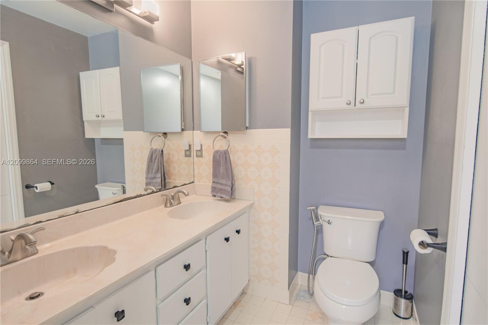4118 NW 69th Terrace, Coral Springs, FL 33065 photo 23