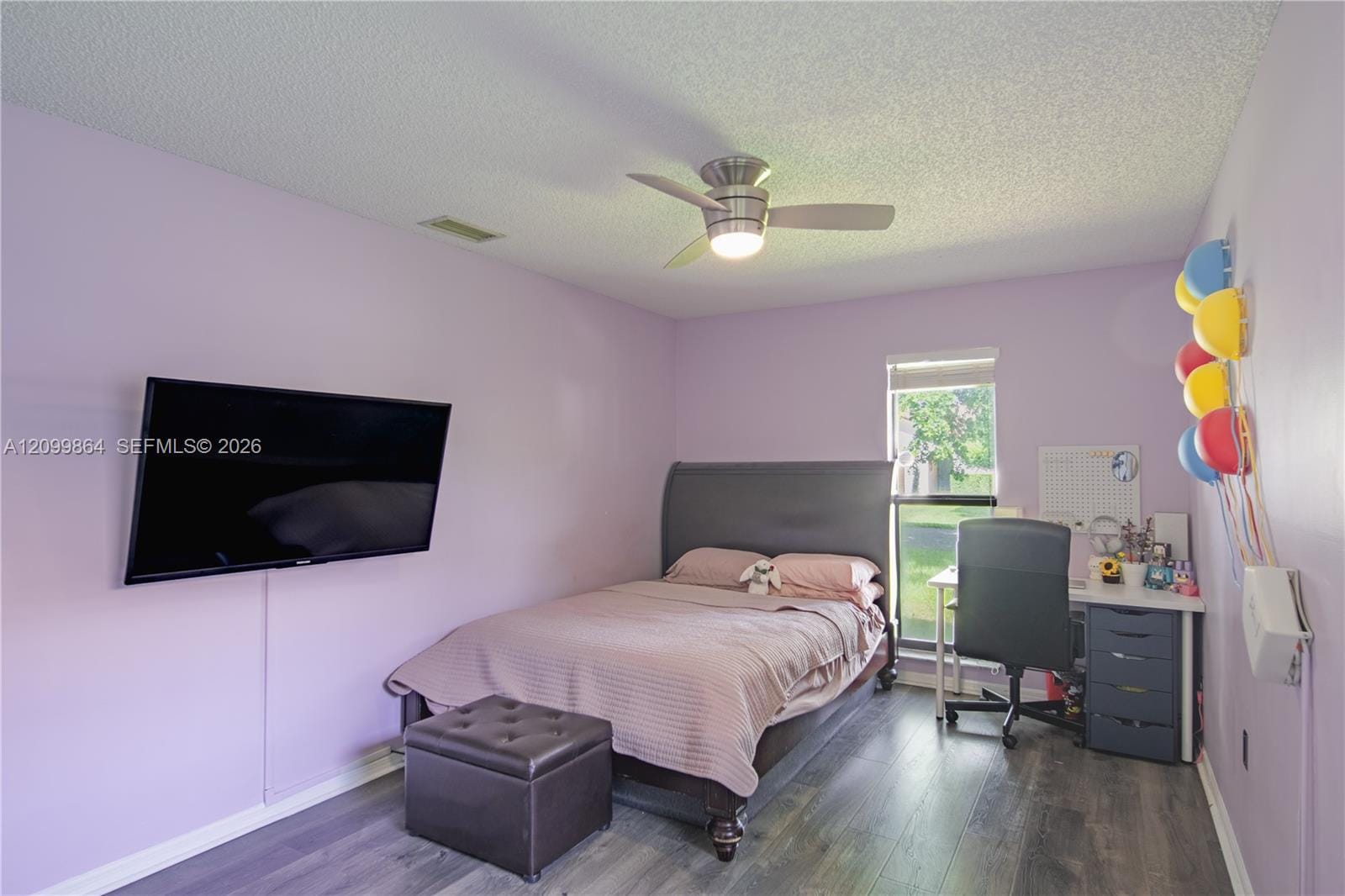 4118 NW 69th Terrace, Coral Springs, FL 33065 photo 25