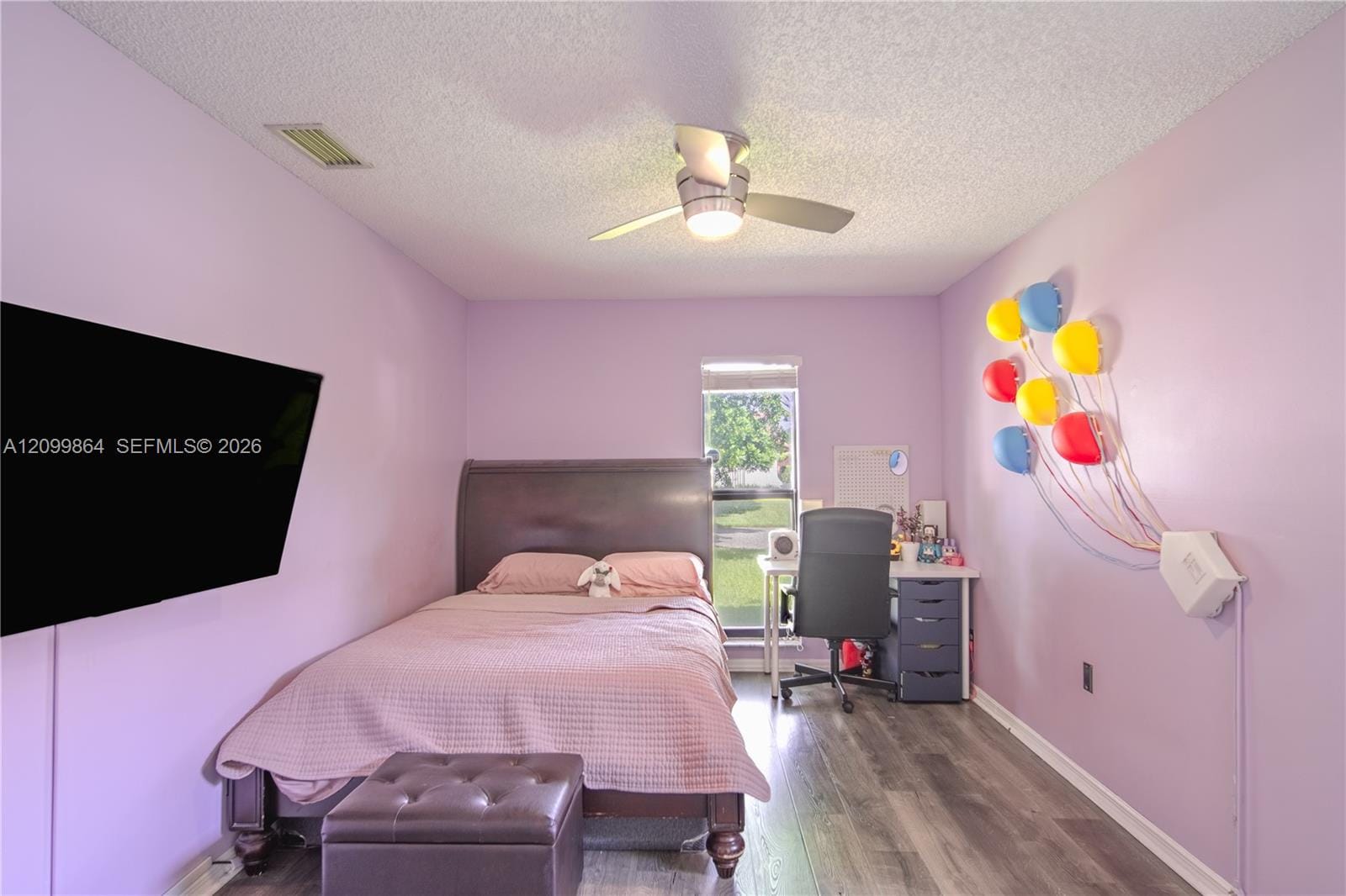 4118 NW 69th Terrace, Coral Springs, FL 33065 photo 26