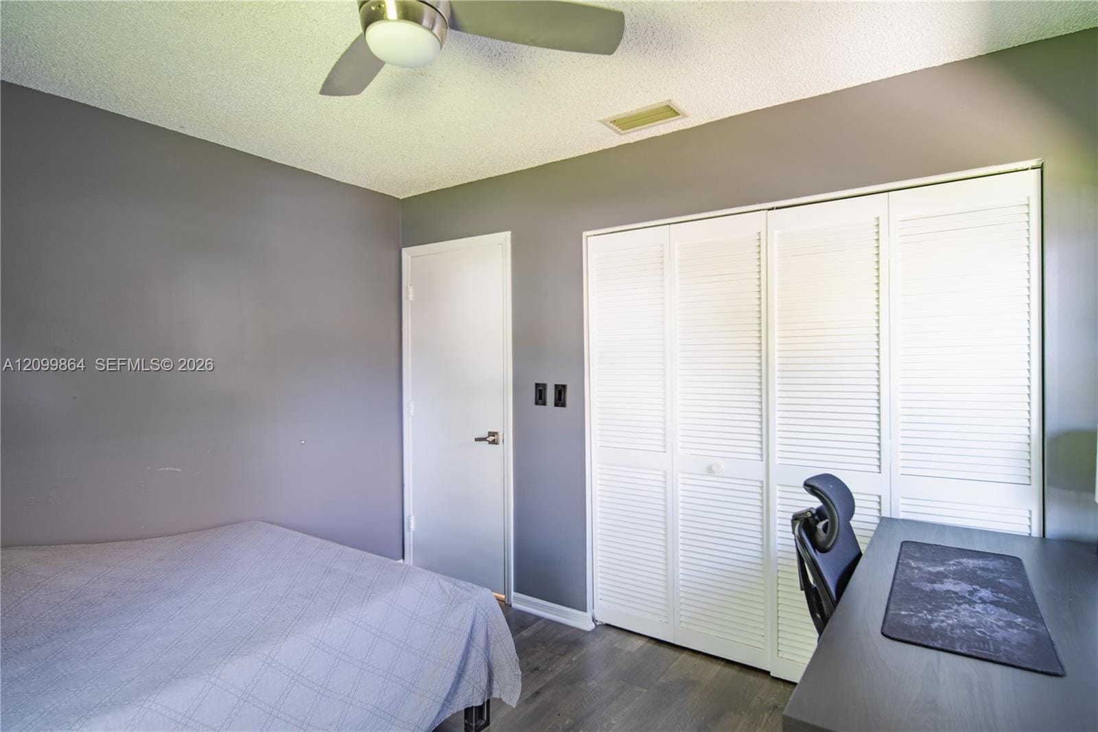 4118 NW 69th Terrace, Coral Springs, FL 33065 photo 28
