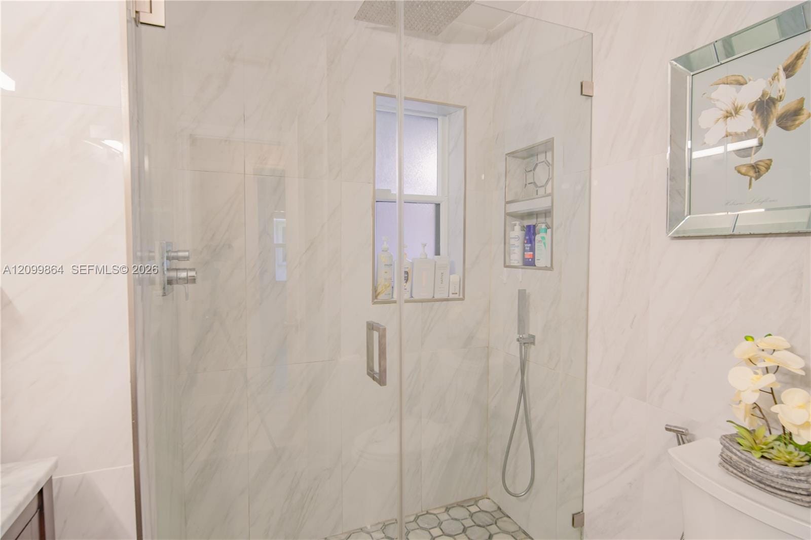 4118 NW 69th Terrace, Coral Springs, FL 33065 photo 30