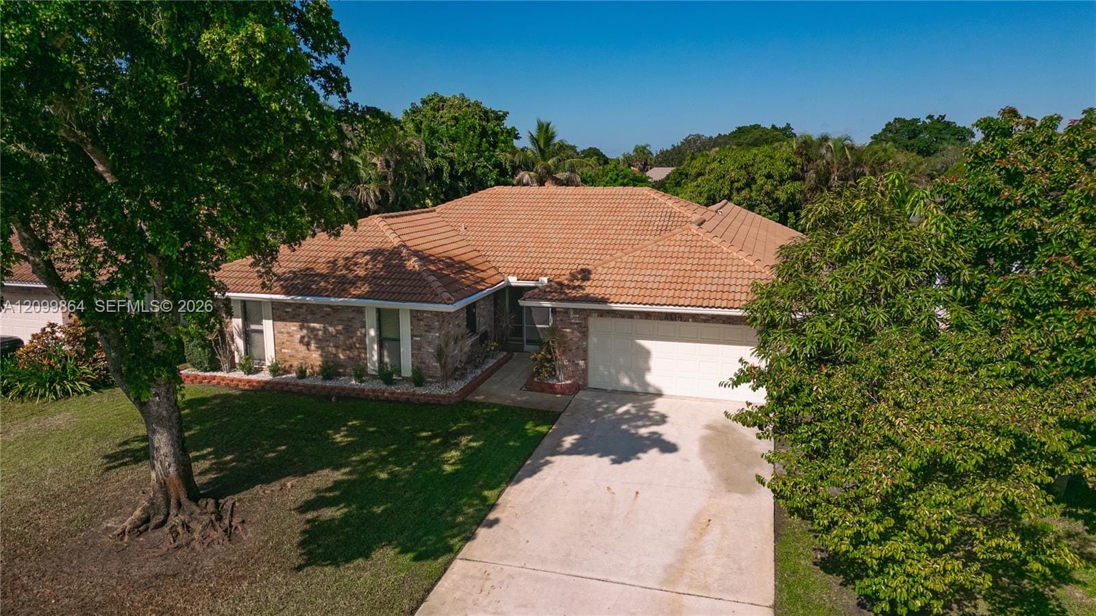 4118 NW 69th Terrace — photo 4