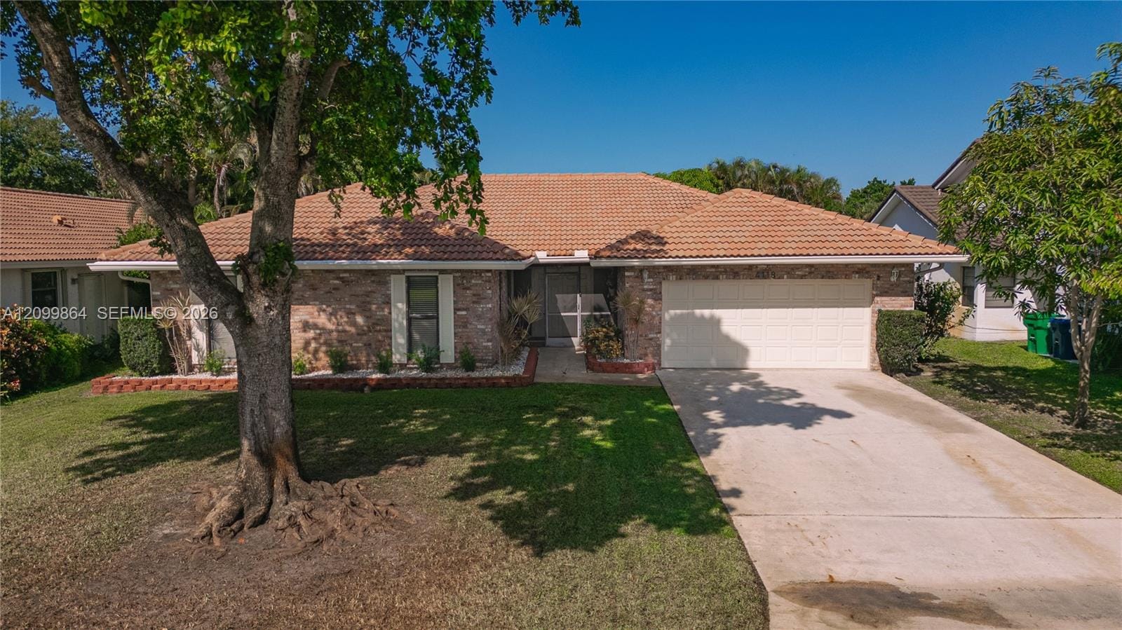 4118 NW 69th Terrace — photo 5