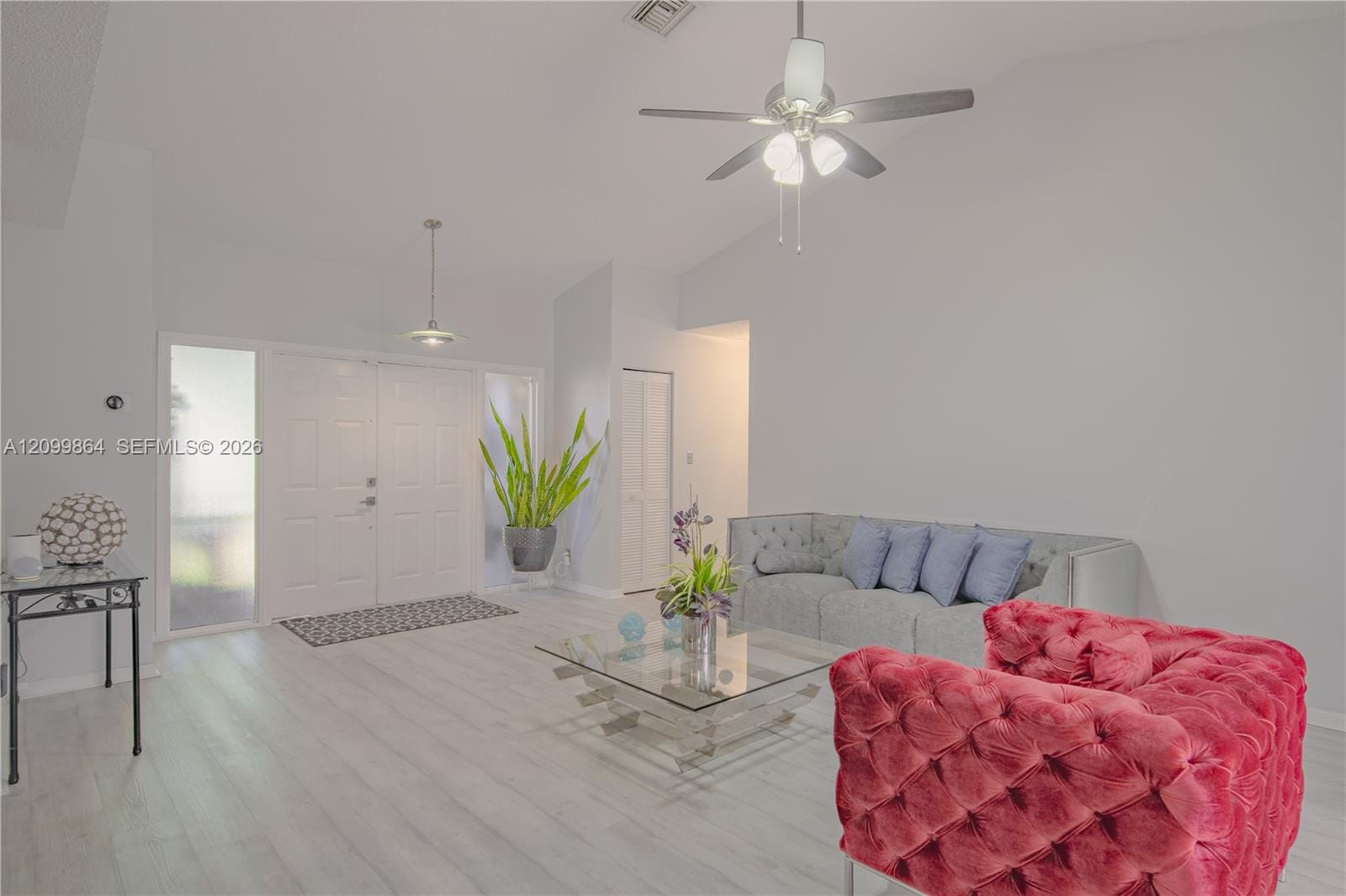 4118 NW 69th Terrace — photo 7