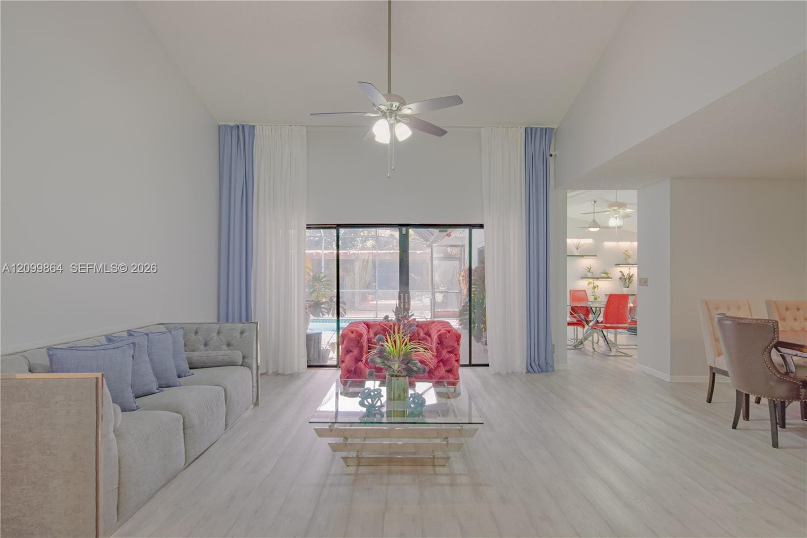 4118 NW 69th Terrace — photo 8