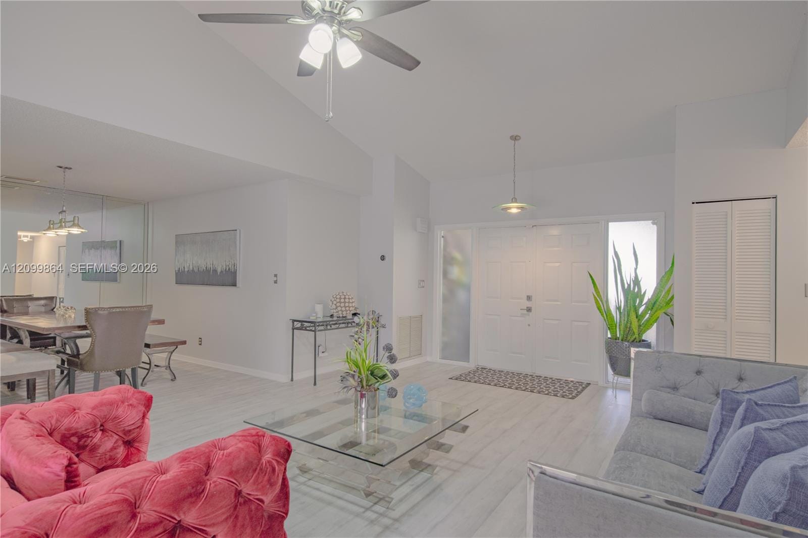 4118 NW 69th Terrace — photo 9