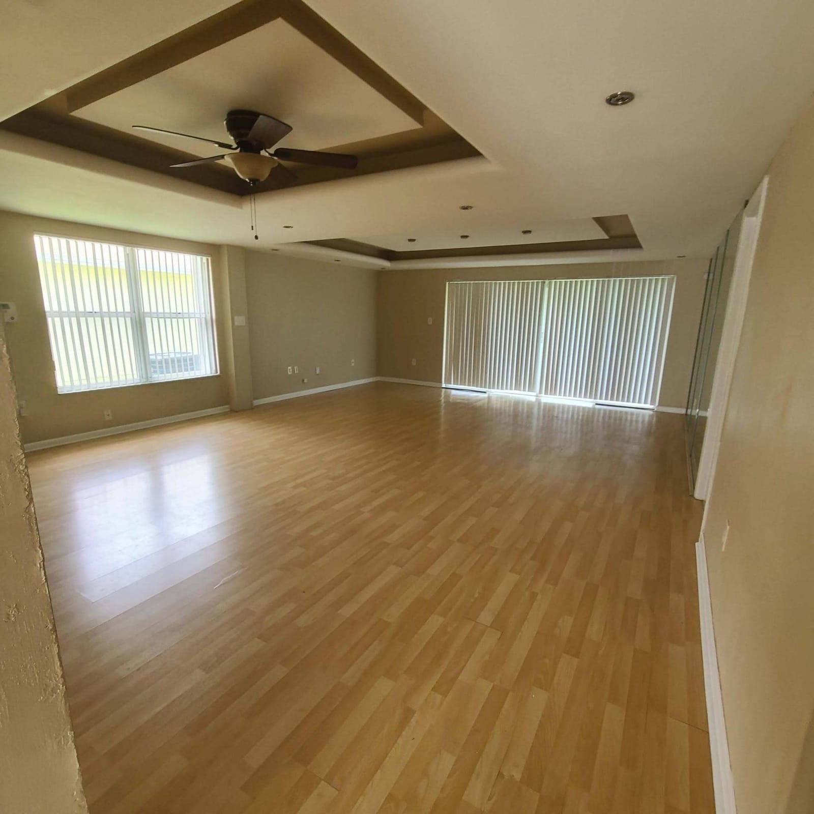 9947 SW 59TH Court — photo 2