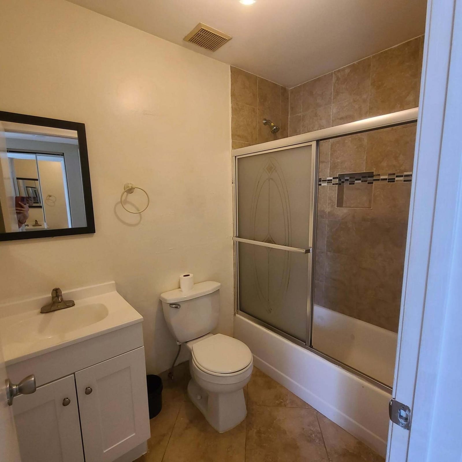 9947 SW 59TH Court — photo 11