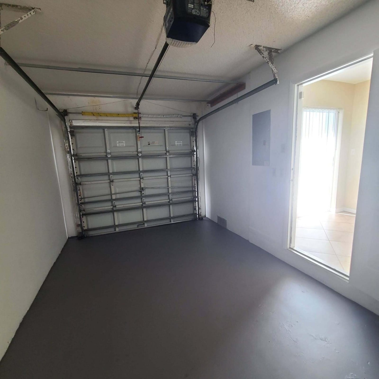 9947 SW 59TH Court — photo 12