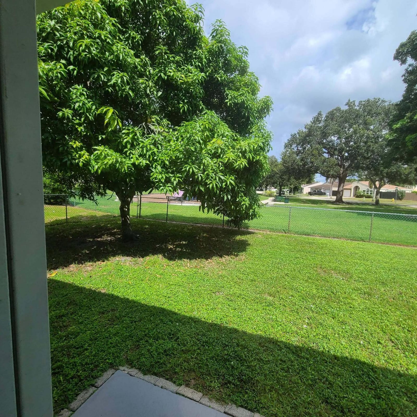 9947 SW 59TH Court, Cooper City, FL 33328 photo 15