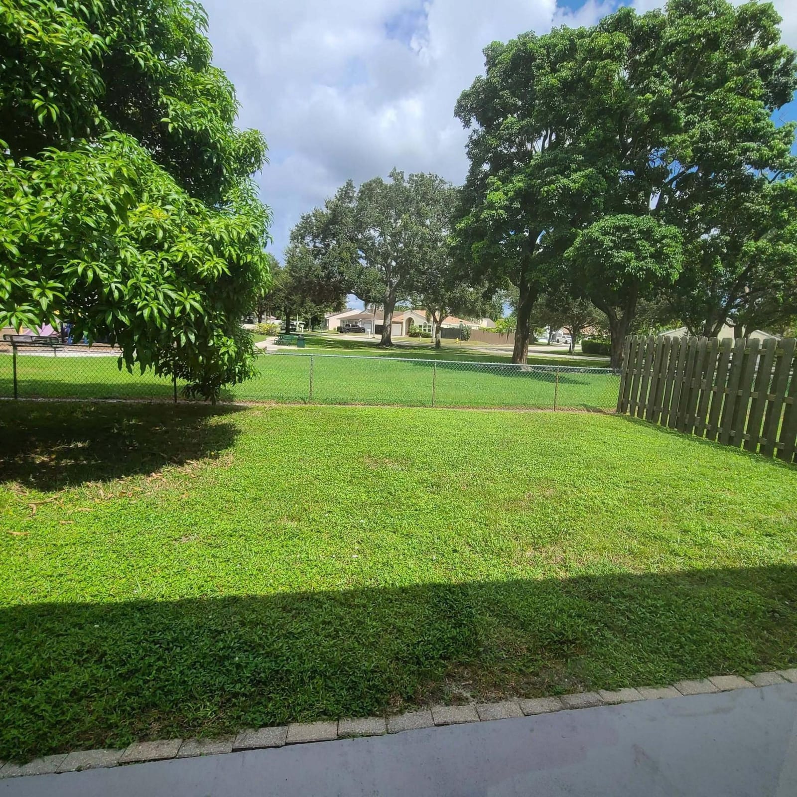 9947 SW 59TH Court, Cooper City, FL 33328 photo 16