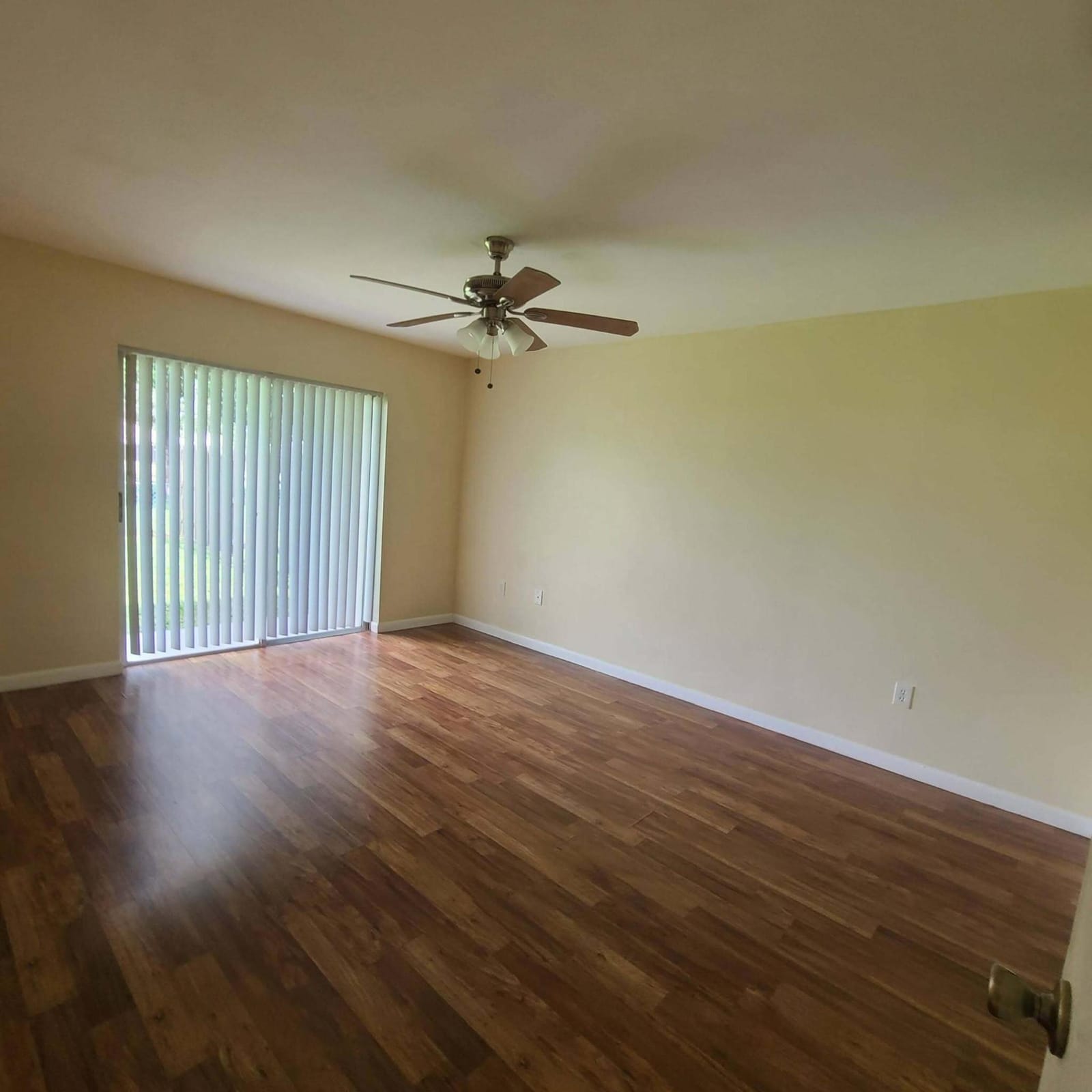 9947 SW 59TH Court — photo 3