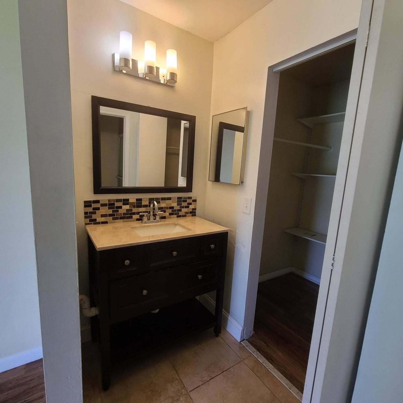 9947 SW 59TH Court — photo 4
