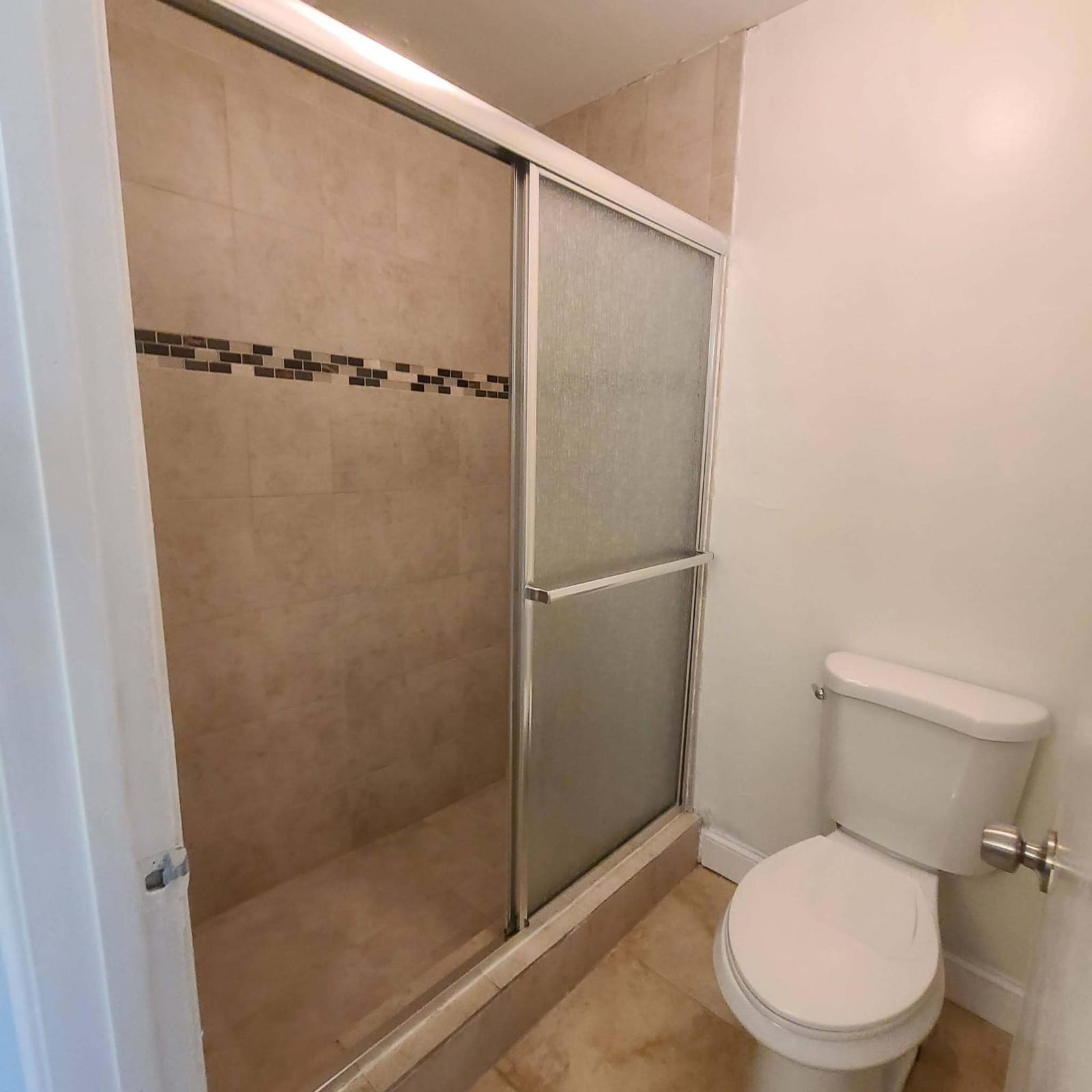 9947 SW 59TH Court — photo 5