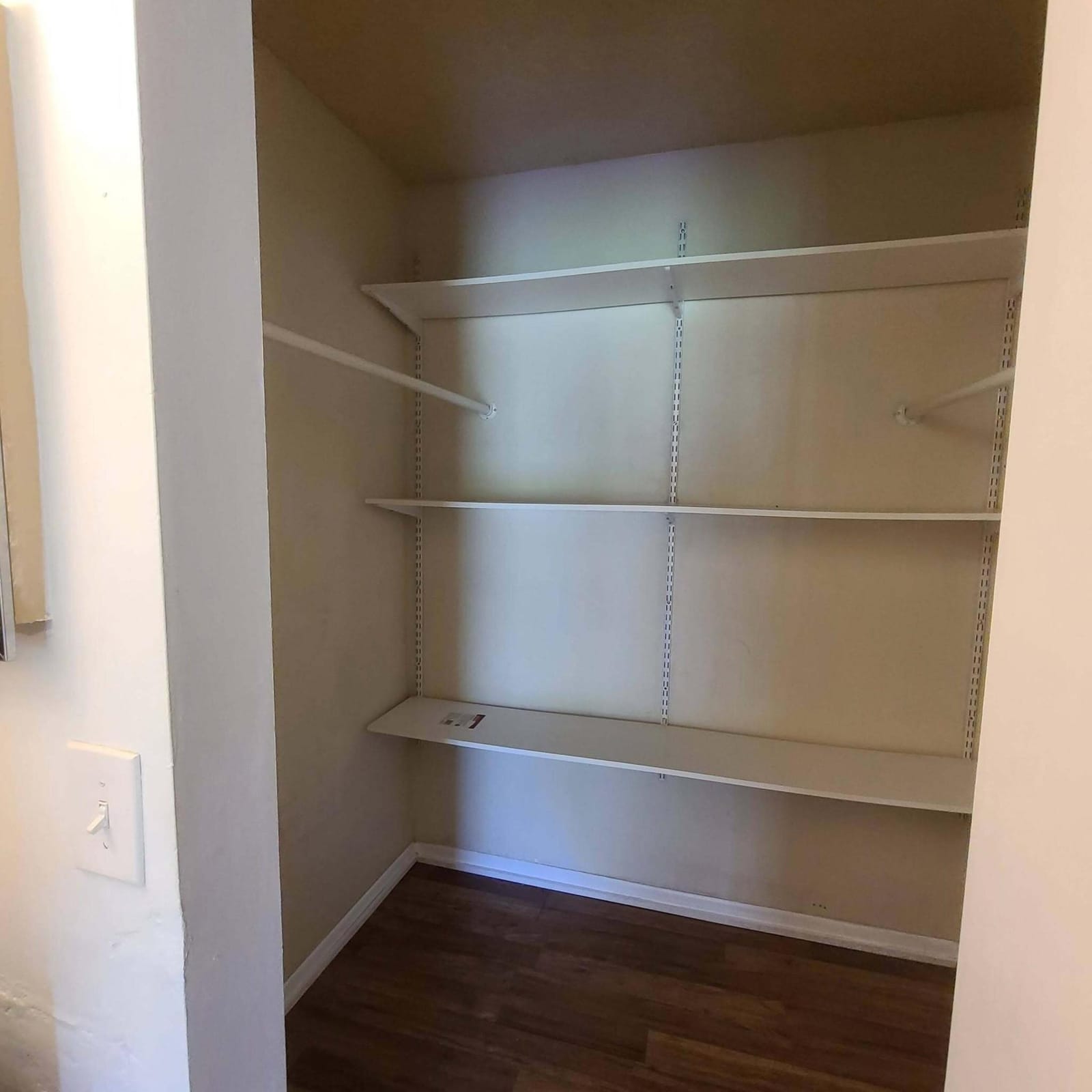 9947 SW 59TH Court — photo 6
