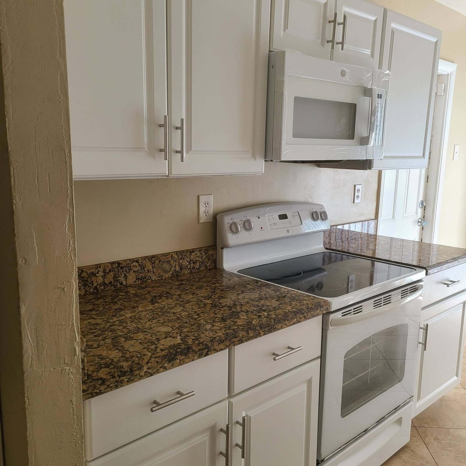 9947 SW 59TH Court — photo 7