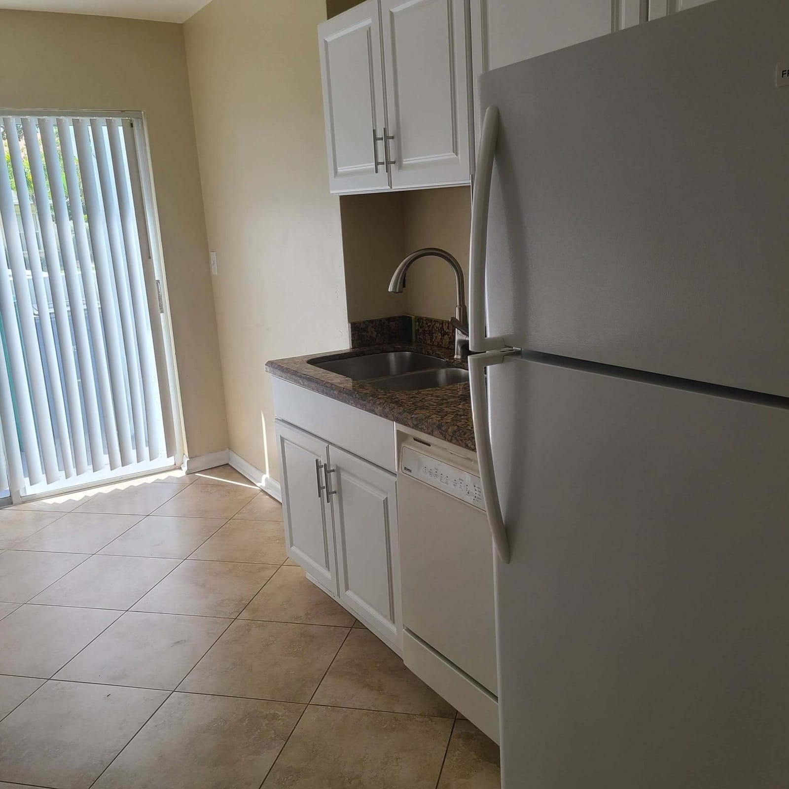 9947 SW 59TH Court — photo 8