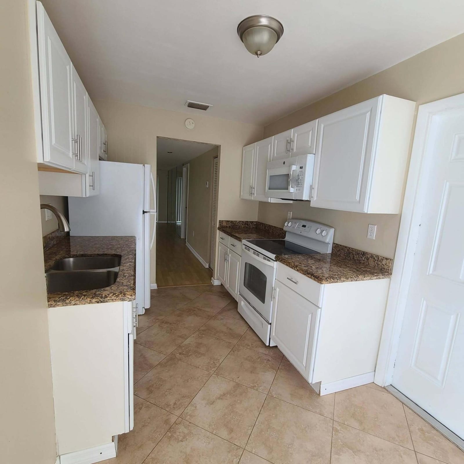 9947 SW 59TH Court — photo 9